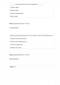 BUS 209 Test