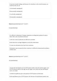 BUS 577 Midterm 2