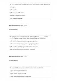 ECON 269 Final