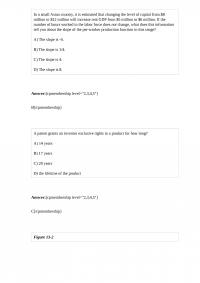 ECB 259 Homework