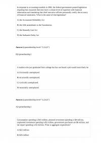 ECON E 624 Quiz 1
