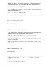 ECON 596 Final