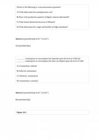 ECON A 657