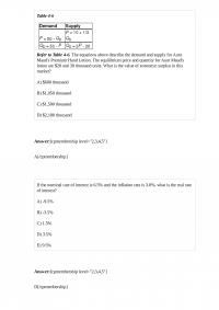 BUS 884 Quiz 2