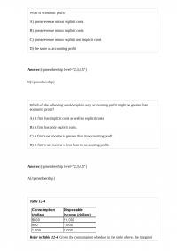 Economics 556 Midterm 1