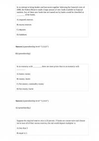 ECON A 588 Midterm 1