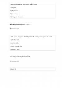 ECON A 594