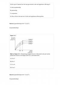 ECON E 766