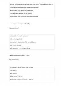 ECON E 620