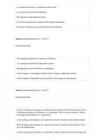 ECON E 354 Midterm 2