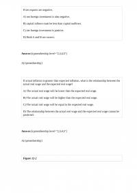 ECB 140 Homework