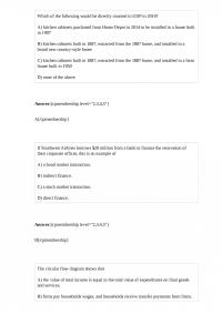 ECON E 443 Final