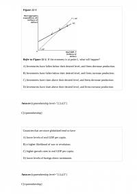 ECON A 322 Midterm 2