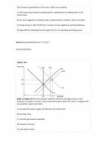 Economics 755