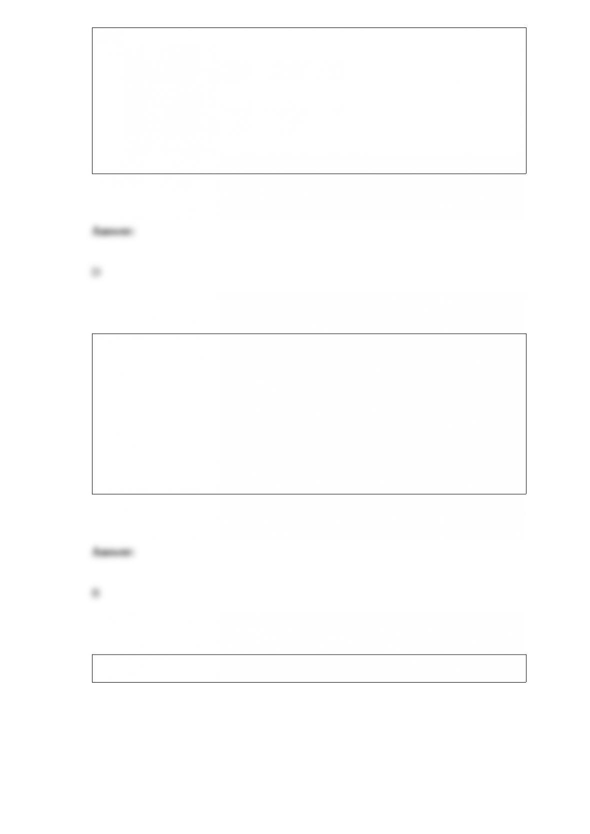 Economics midterm essay image