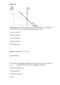 ECB 271 Quiz 1