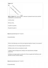 ECON E 379