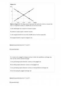 ECON E 475 Midterm 1