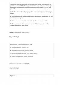 ECON 187 Midterm 1