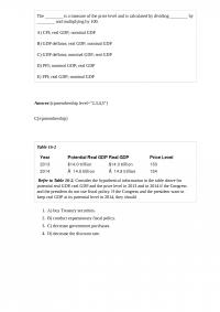 ECON E 335 Midterm 1