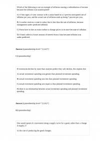 MicroEconomic 472