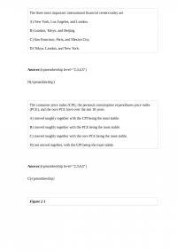 ECON A 838 Midterm 2