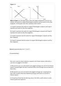 ECON E 715 Homework