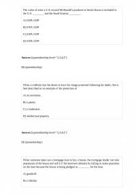 ECB 887 Homework