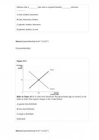 Economics 251