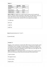 Economics 673 Quiz 3