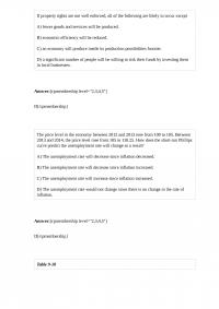 BUS 841 Homework
