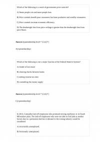 ECB 570 Final
