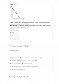 ECB 762 Final