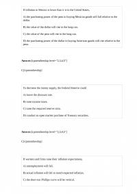 BUS 388 Homework