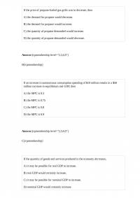 ECB 231 Test 1