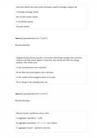 ECON E 613 Final
