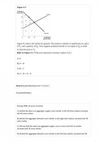 ECON 234 Homework