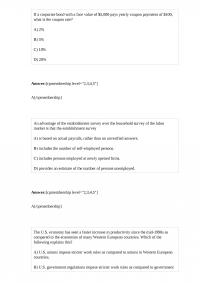 BUS 895 Quiz 1