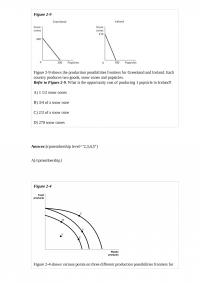 ECB 817 Test