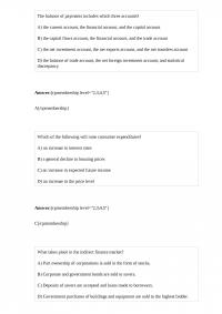 ECON E 509 Midterm 2