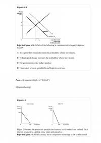 ECON E 756 Quiz 1