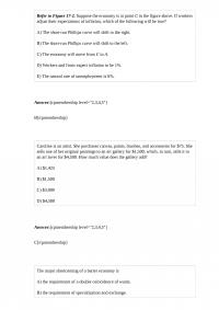 ECON 860 Refer to Figure 172
