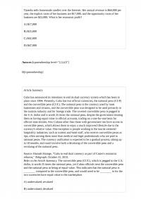ECB 458 Midterm 2
