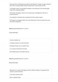 ECON E 207 Final