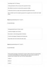 ECON 286 Test