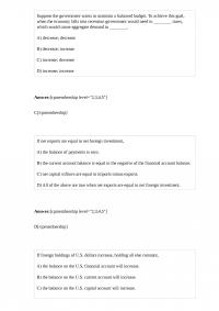 ECON A 563 Test 1