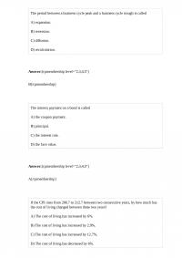 BUS 587 Midterm 2