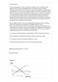 ECON 310 Test 1