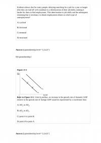 MicroEconomic 729