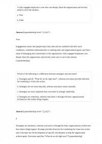 BUA 517 Homework